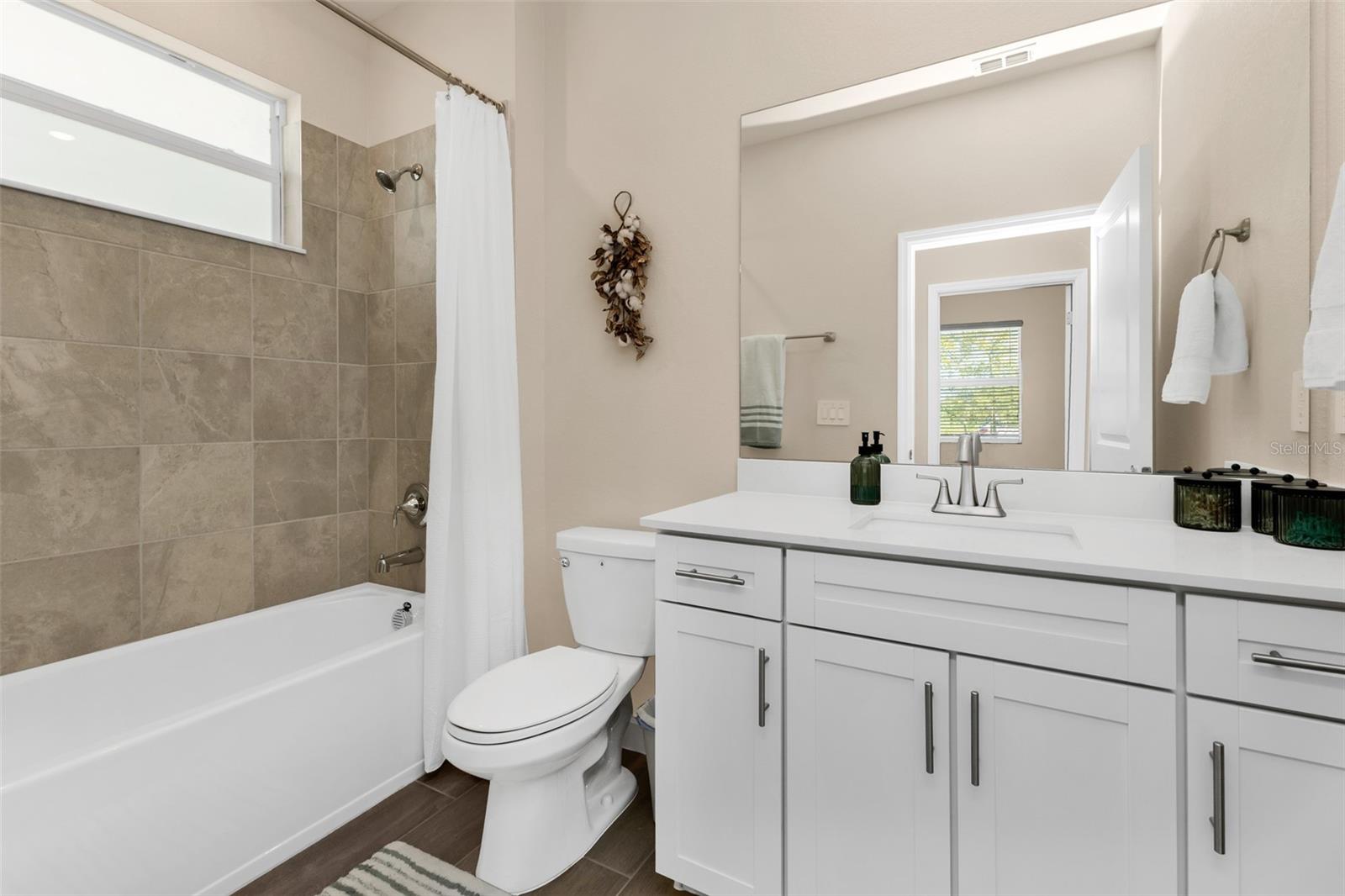 8472 Shore Lake, Englewood, FL 34224
