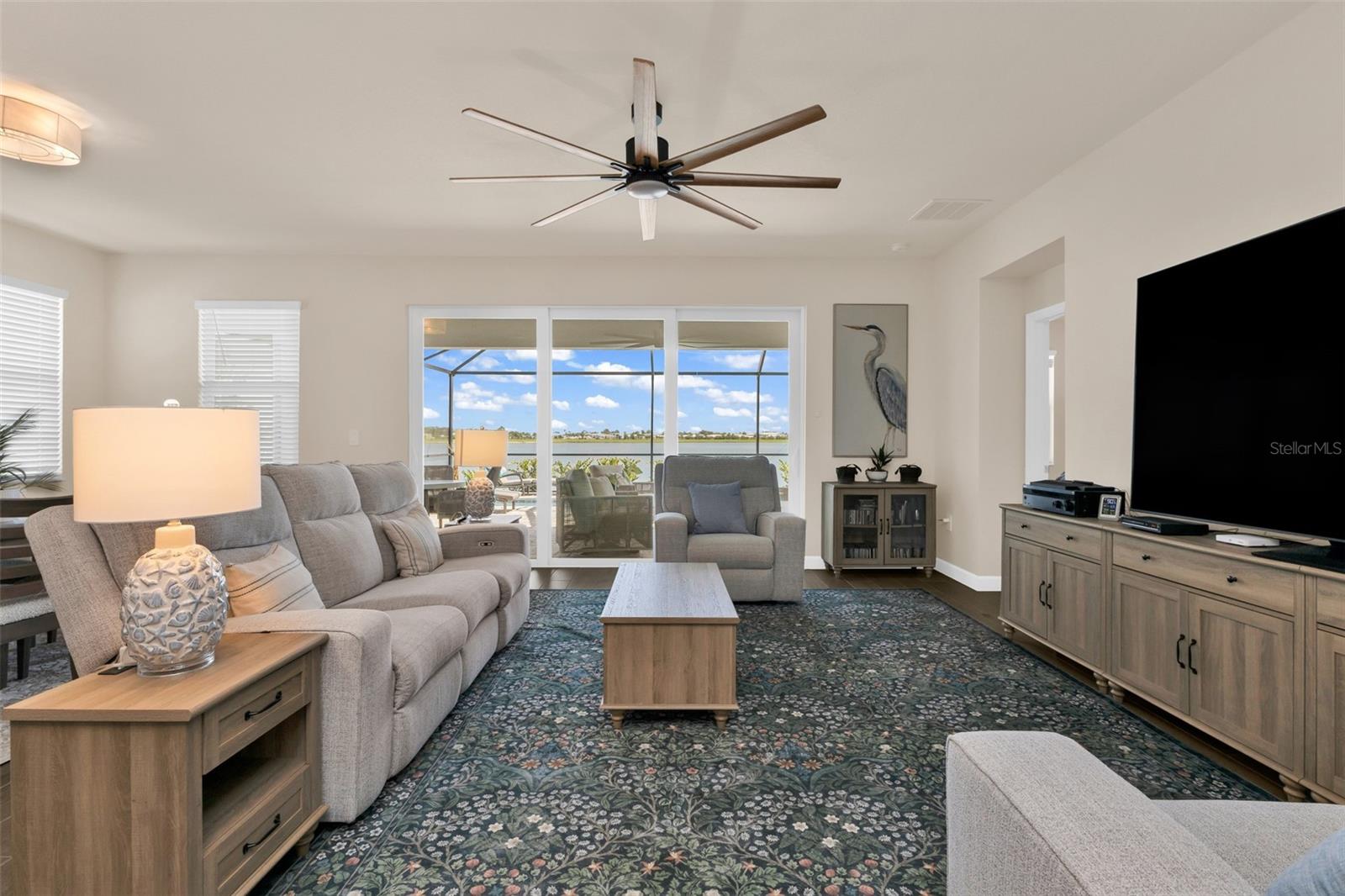 8472 Shore Lake, Englewood, FL 34224