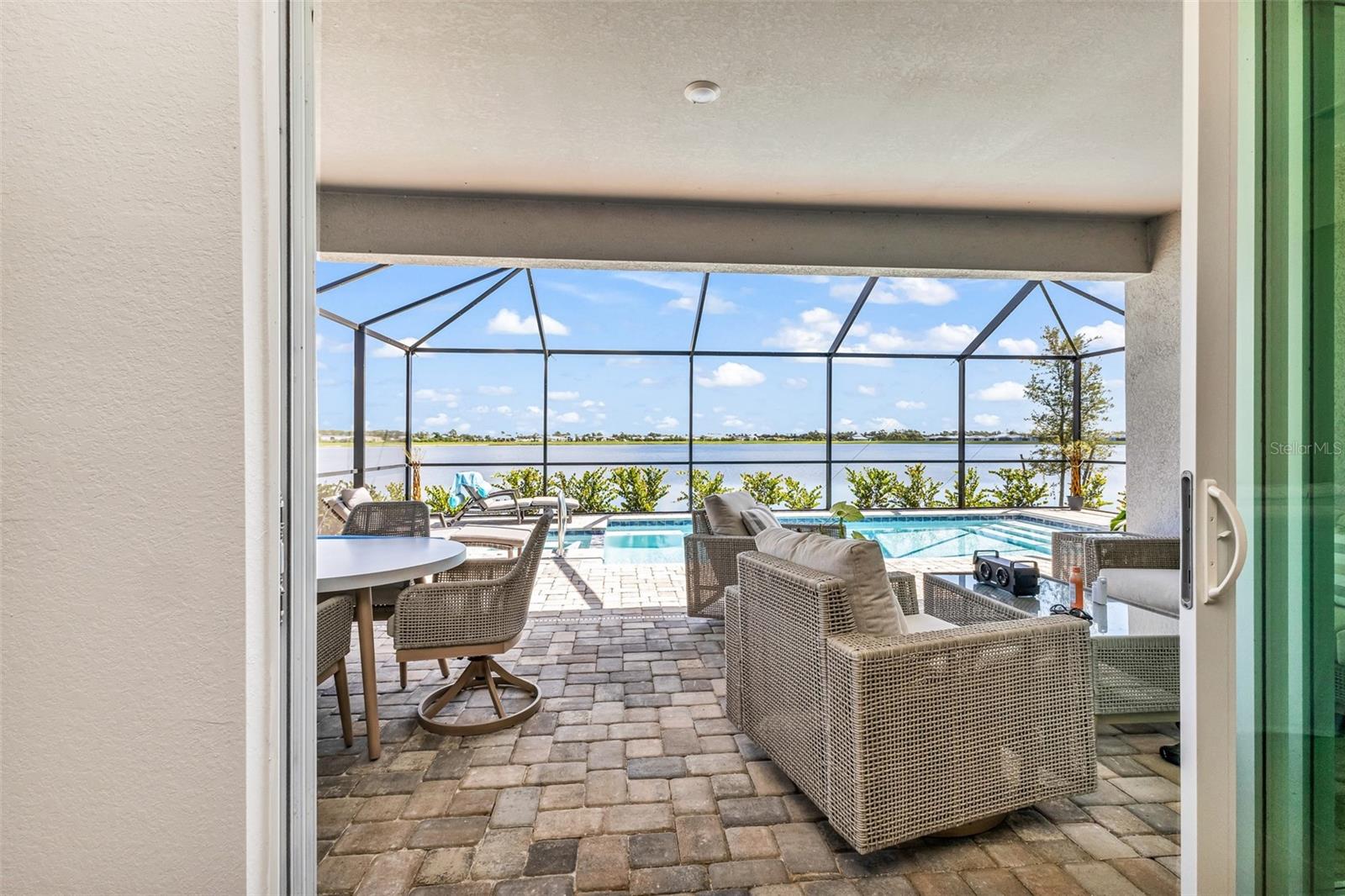 8472 Shore Lake, Englewood, FL 34224