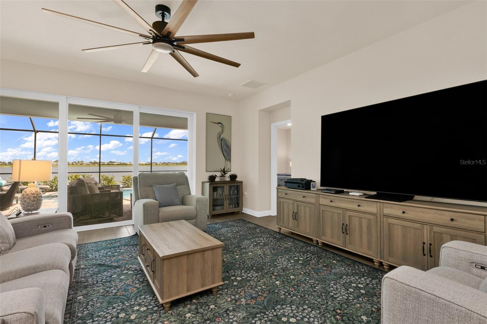 8472 Shore Lake, Englewood, FL 34224