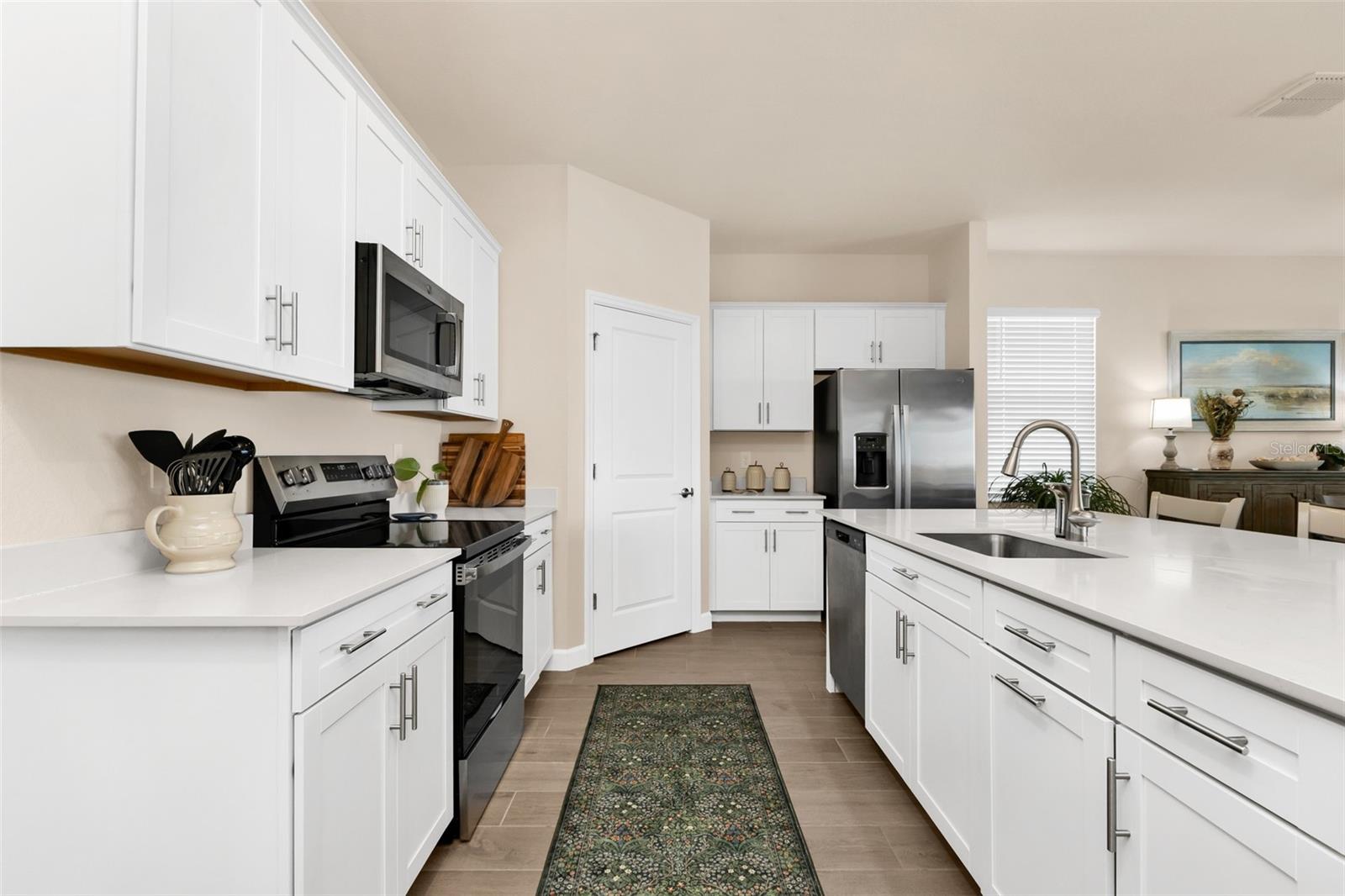 8472 Shore Lake, Englewood, FL 34224