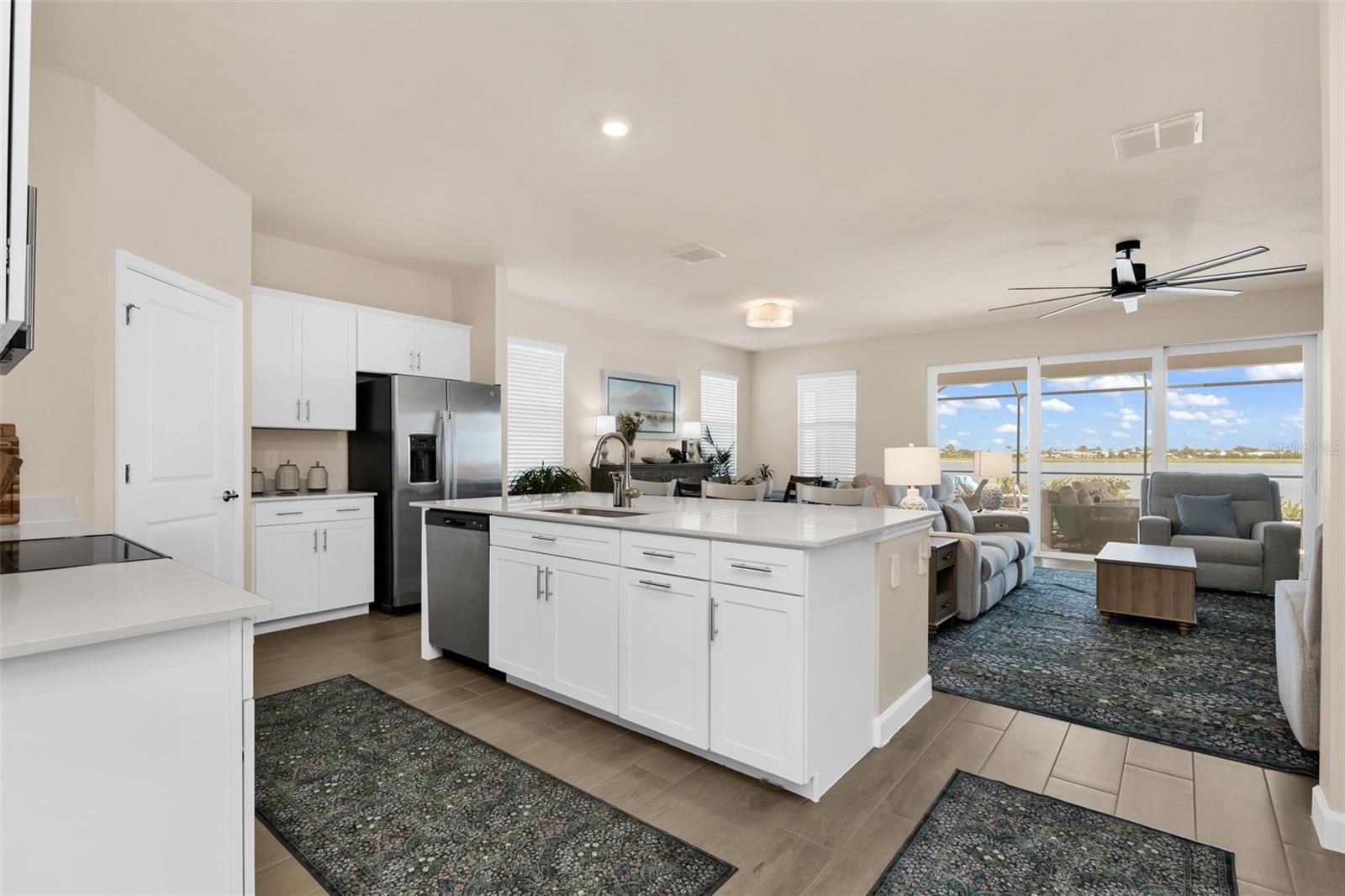 8472 Shore Lake, Englewood, FL 34224