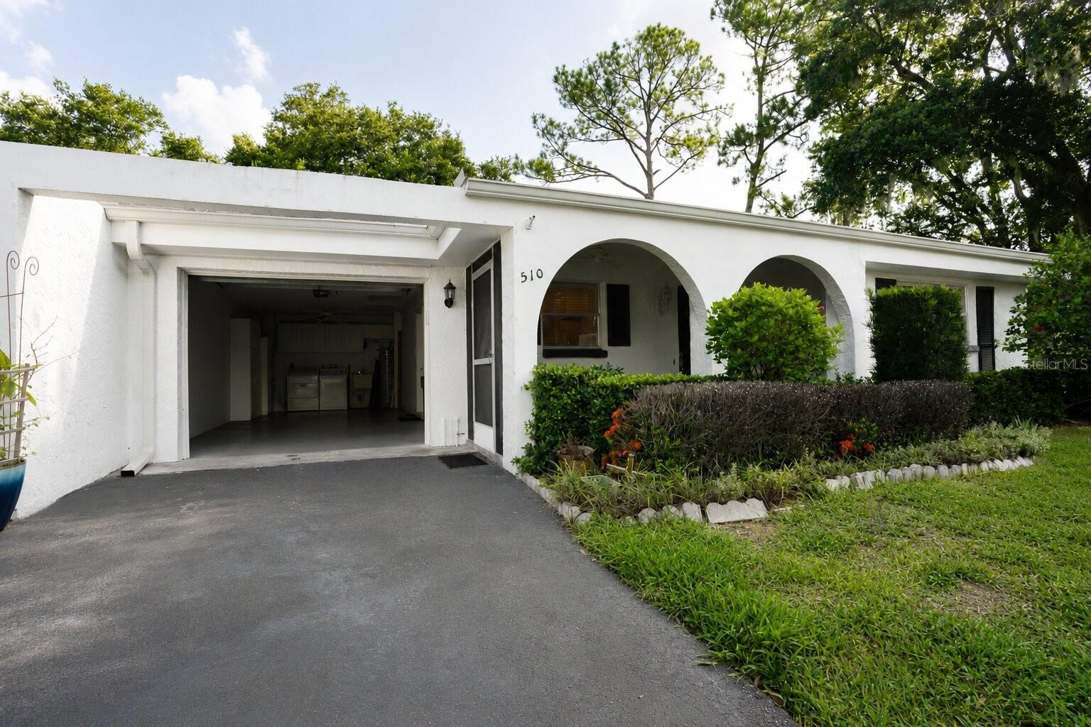 510 Palmer, Palm Harbor, FL 34685