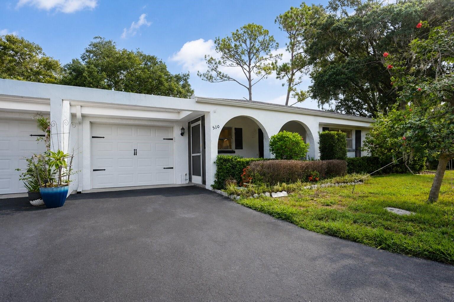 510 Palmer, Palm Harbor, FL 34685