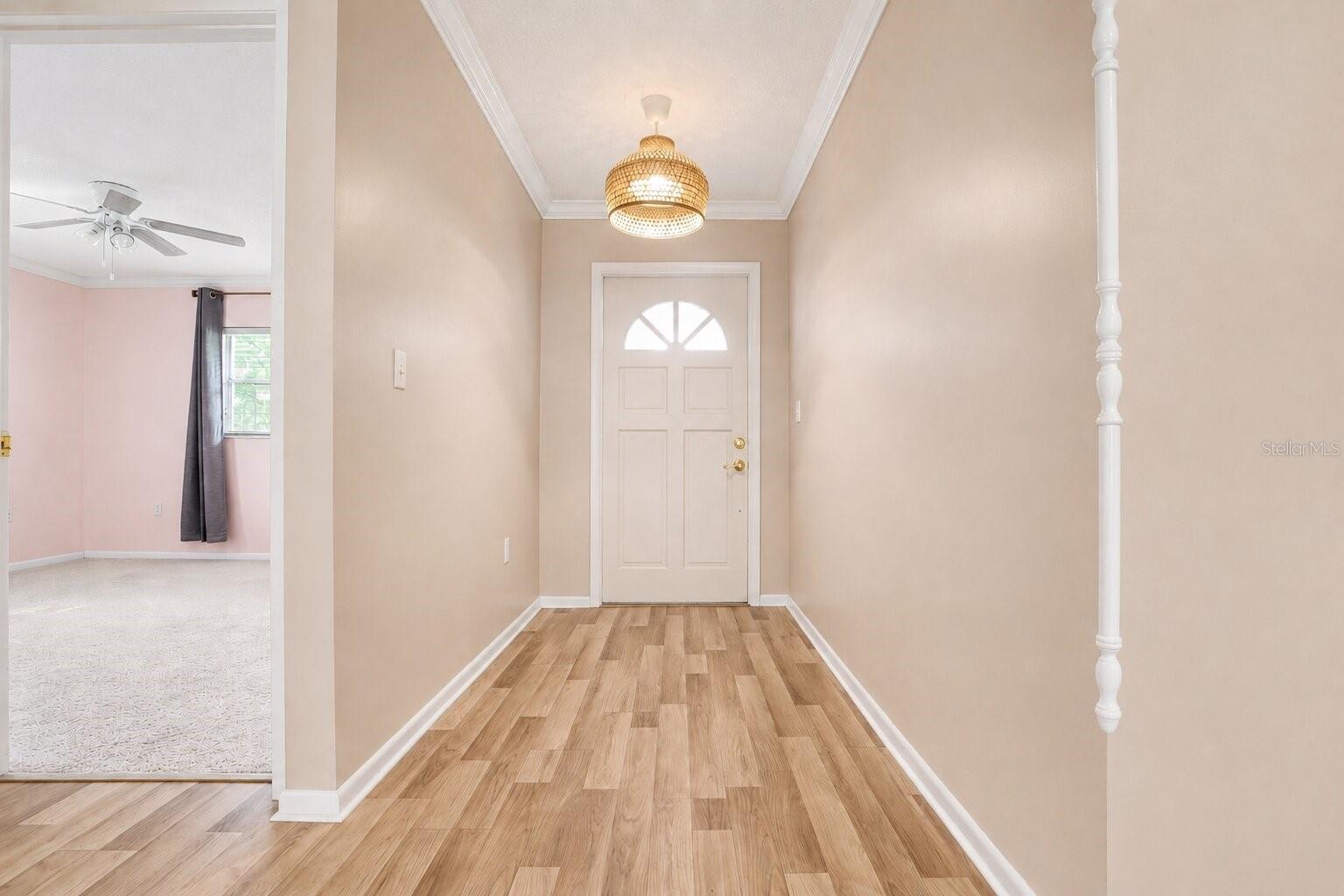 510 Palmer, Palm Harbor, FL 34685