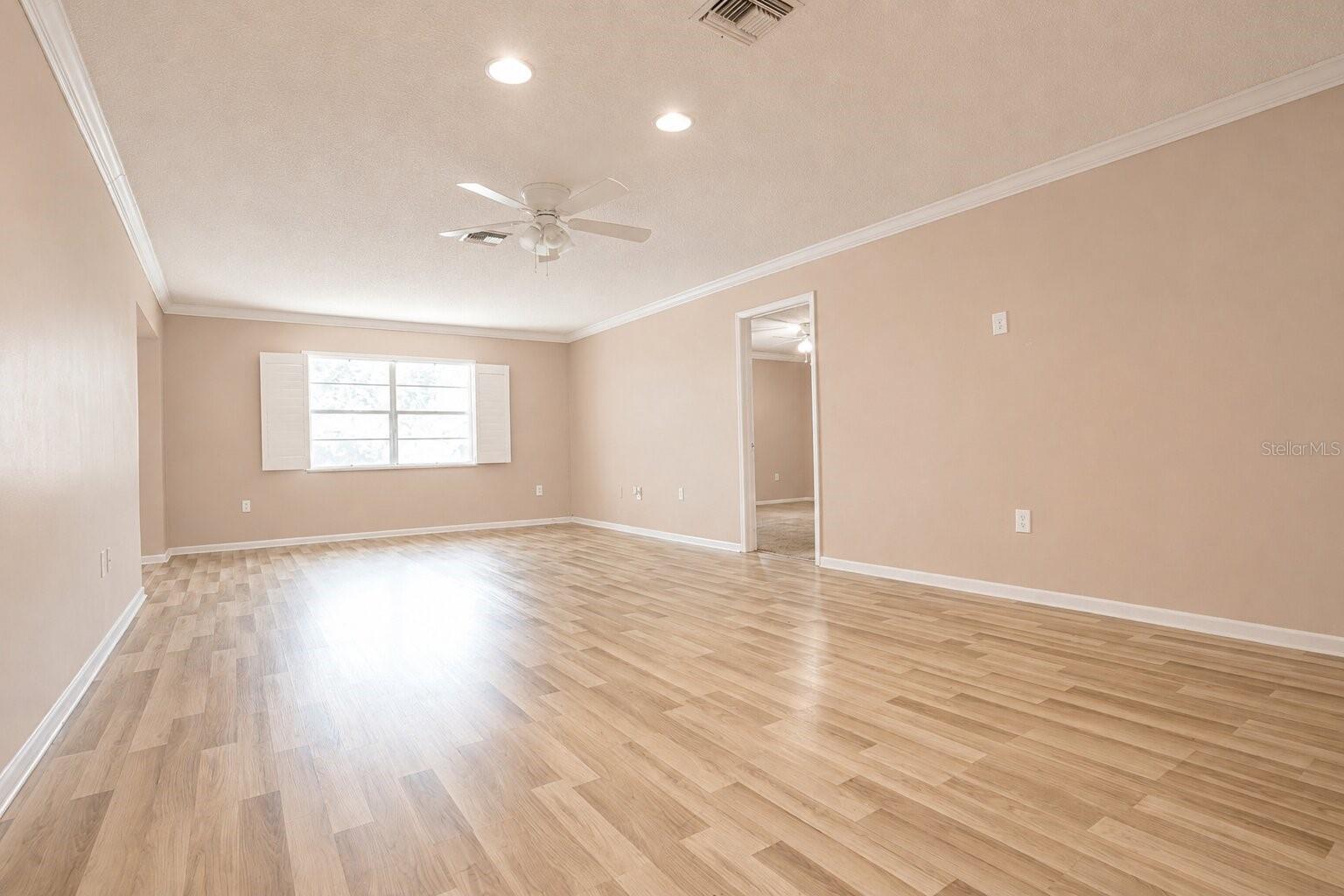 510 Palmer, Palm Harbor, FL 34685