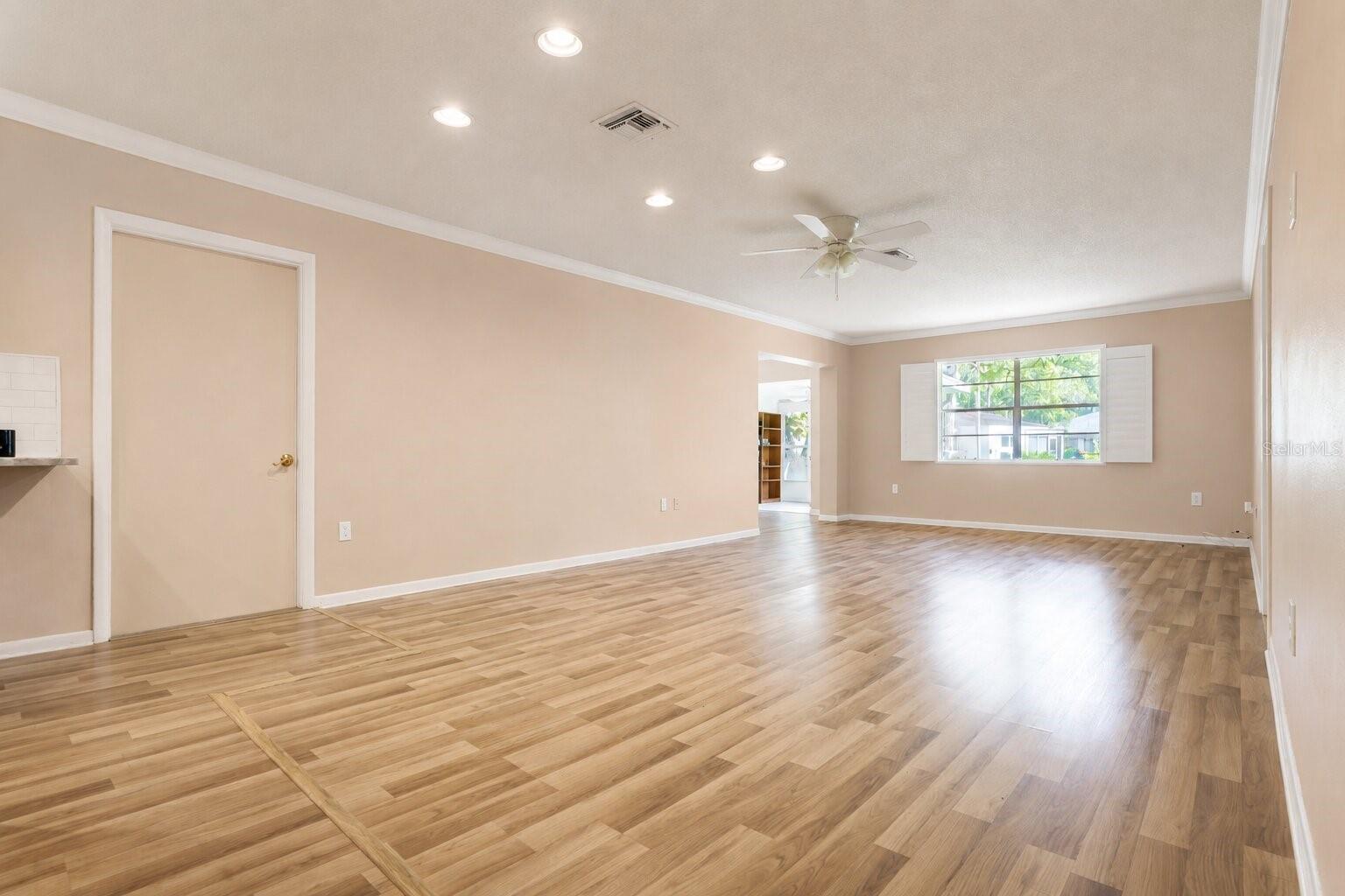 510 Palmer, Palm Harbor, FL 34685