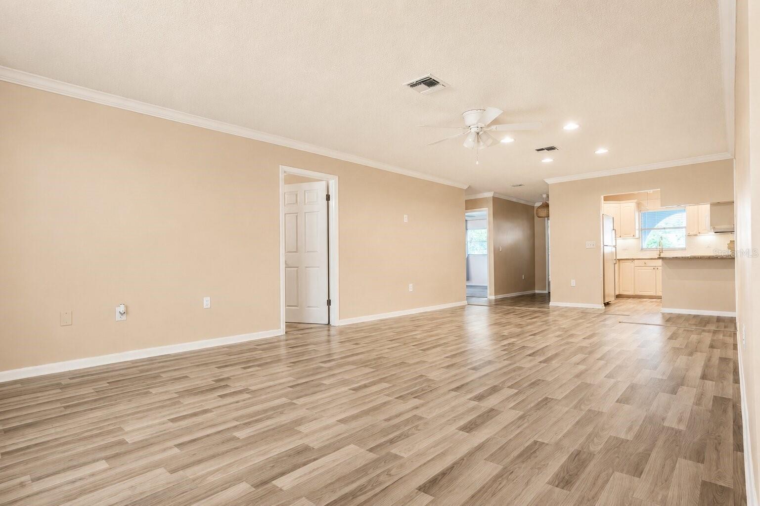 510 Palmer, Palm Harbor, FL 34685
