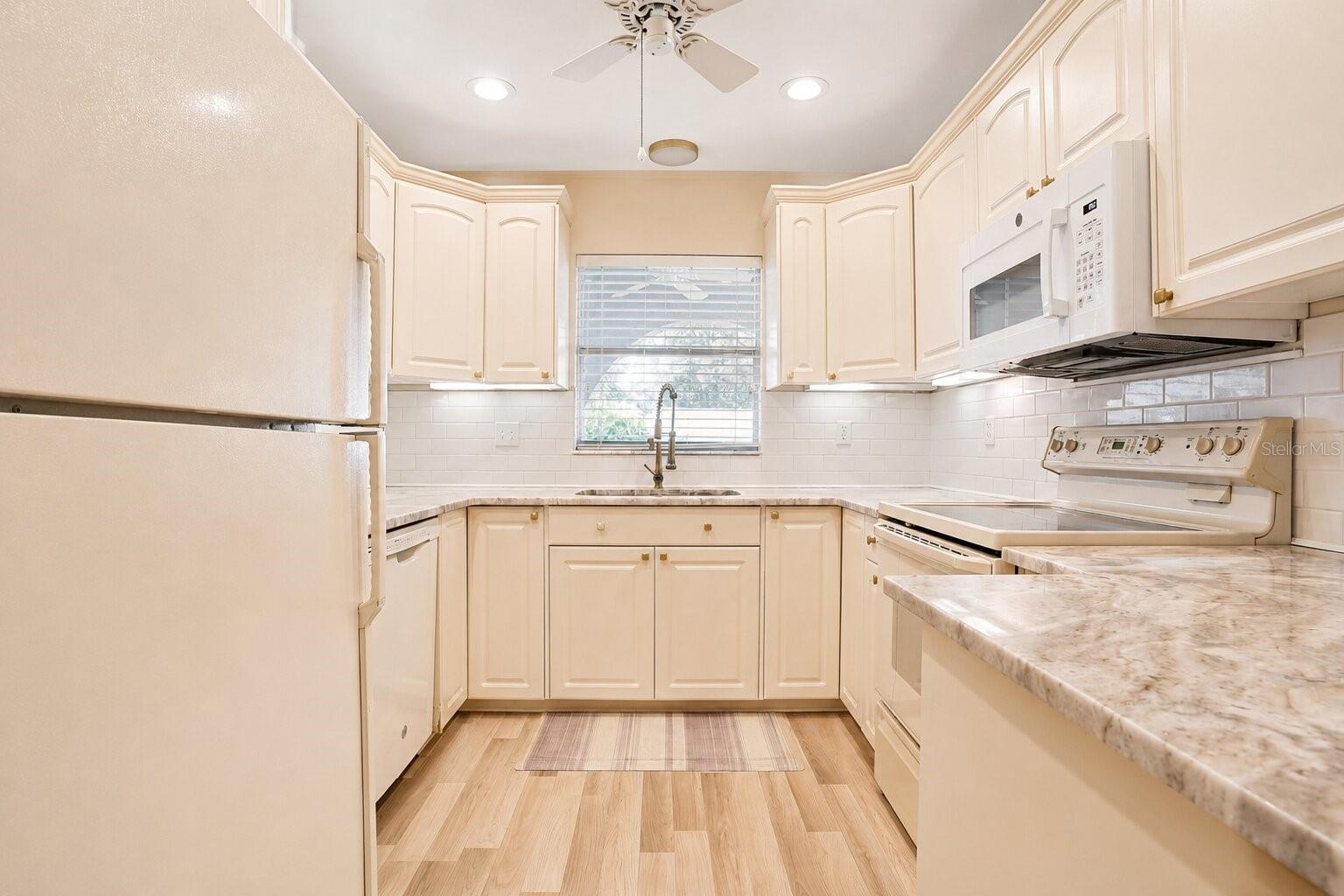 510 Palmer, Palm Harbor, FL 34685