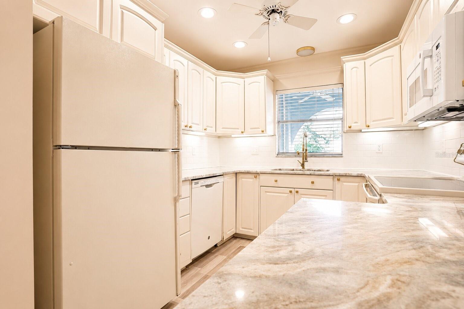 510 Palmer, Palm Harbor, FL 34685