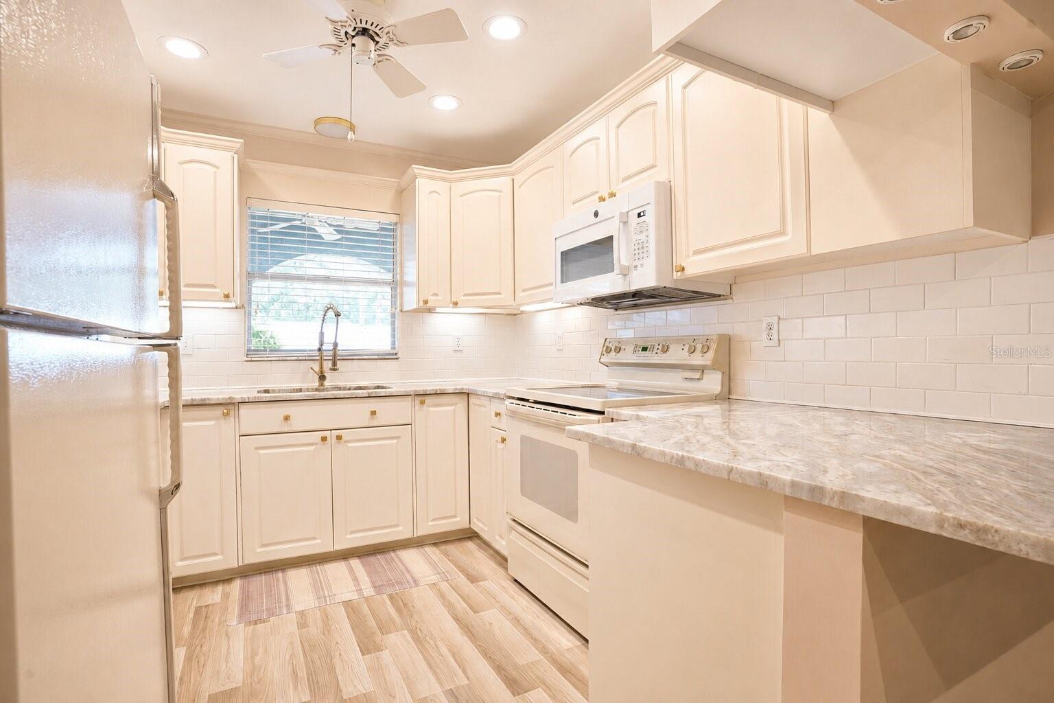 510 Palmer, Palm Harbor, FL 34685