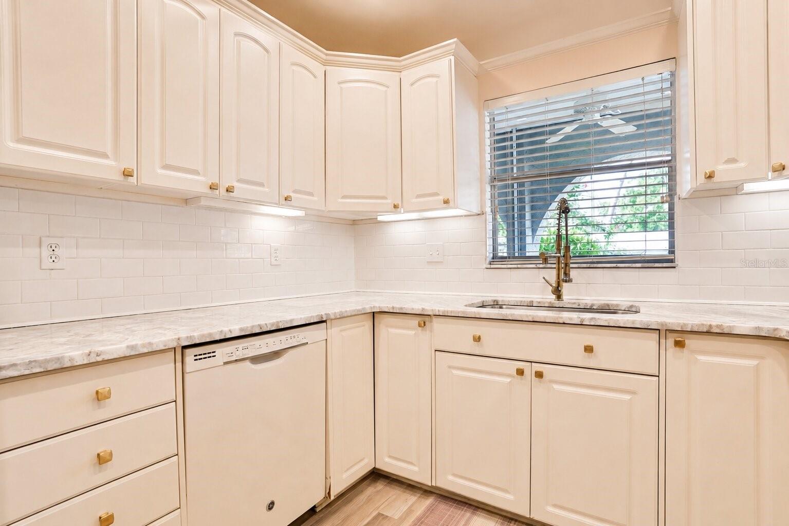 510 Palmer, Palm Harbor, FL 34685