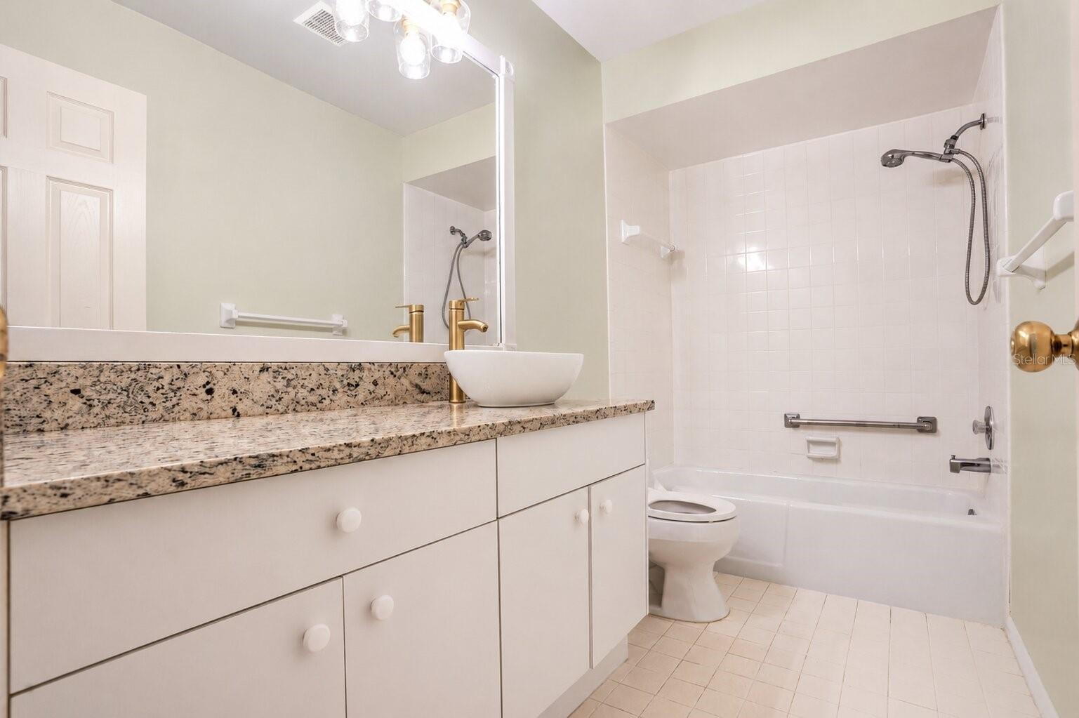 510 Palmer, Palm Harbor, FL 34685