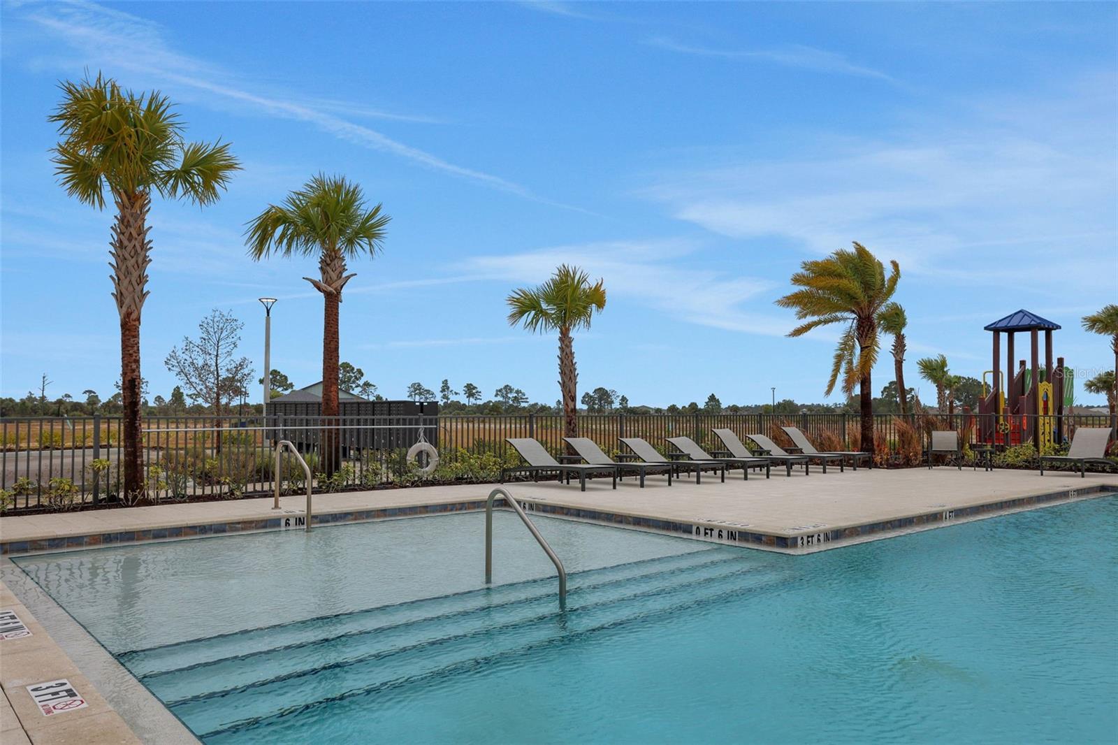17030 Cottontail, Punta Gorda, FL 33982