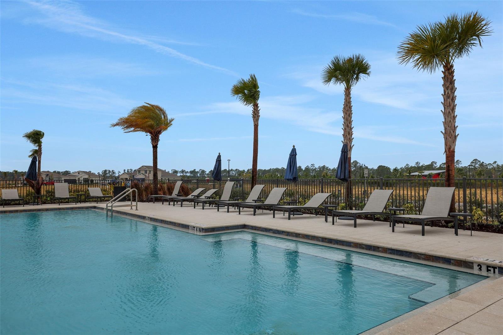 17030 Cottontail, Punta Gorda, FL 33982