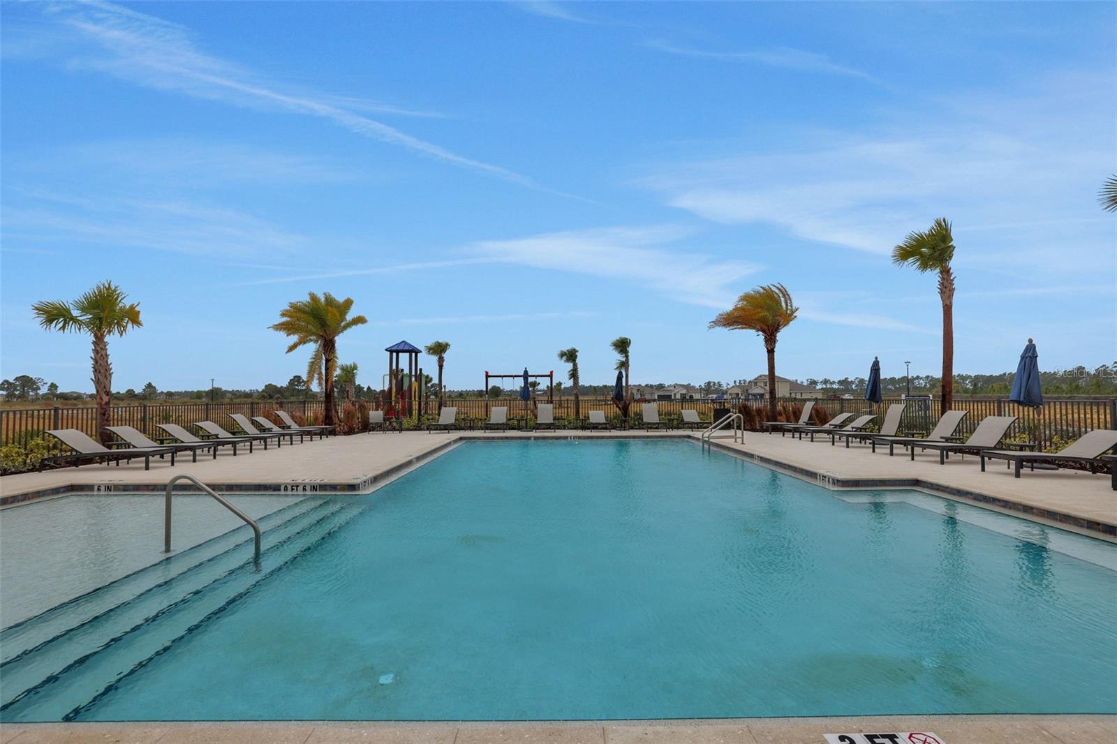 17030 Cottontail, Punta Gorda, FL 33982
