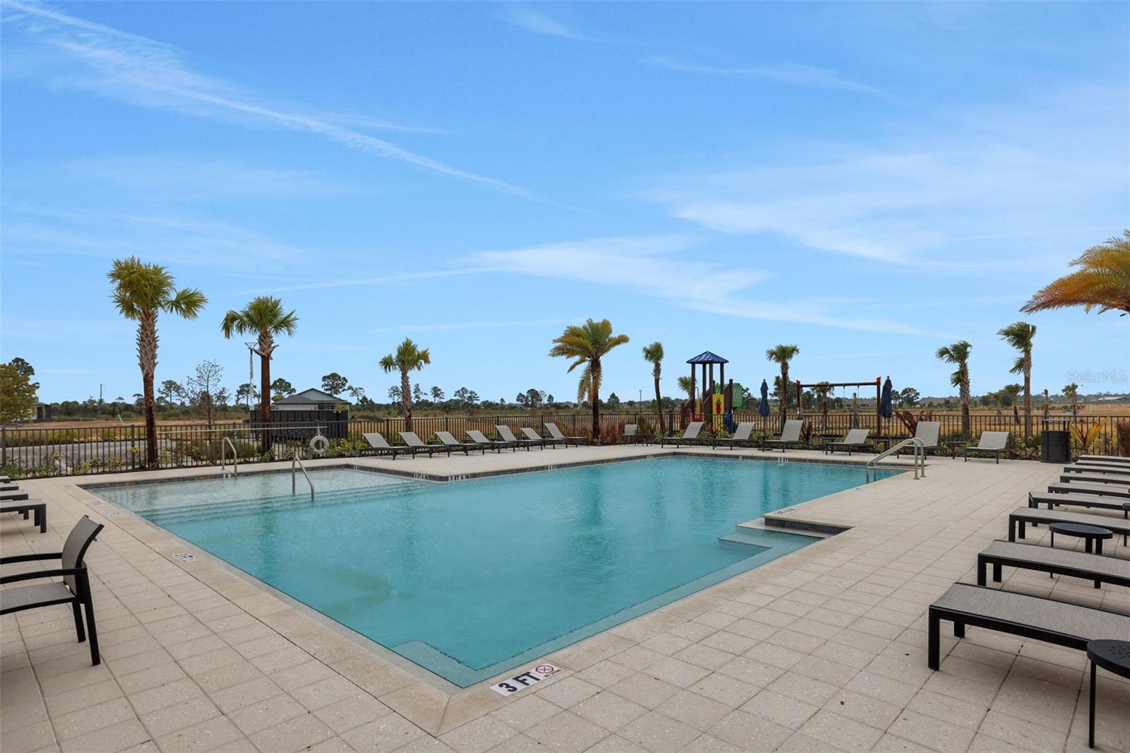 17030 Cottontail, Punta Gorda, FL 33982