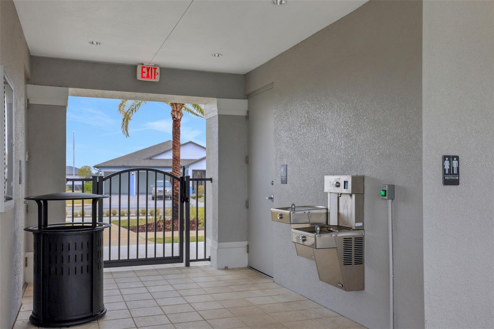 17030 Cottontail, Punta Gorda, FL 33982