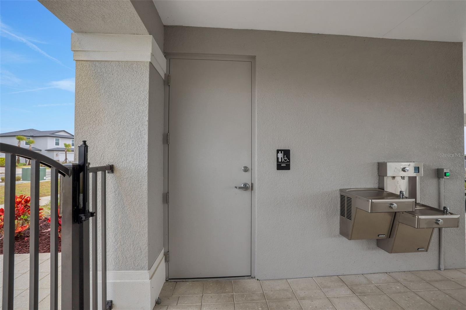 17030 Cottontail, Punta Gorda, FL 33982