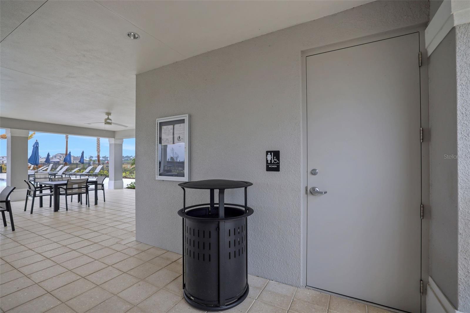 17030 Cottontail, Punta Gorda, FL 33982