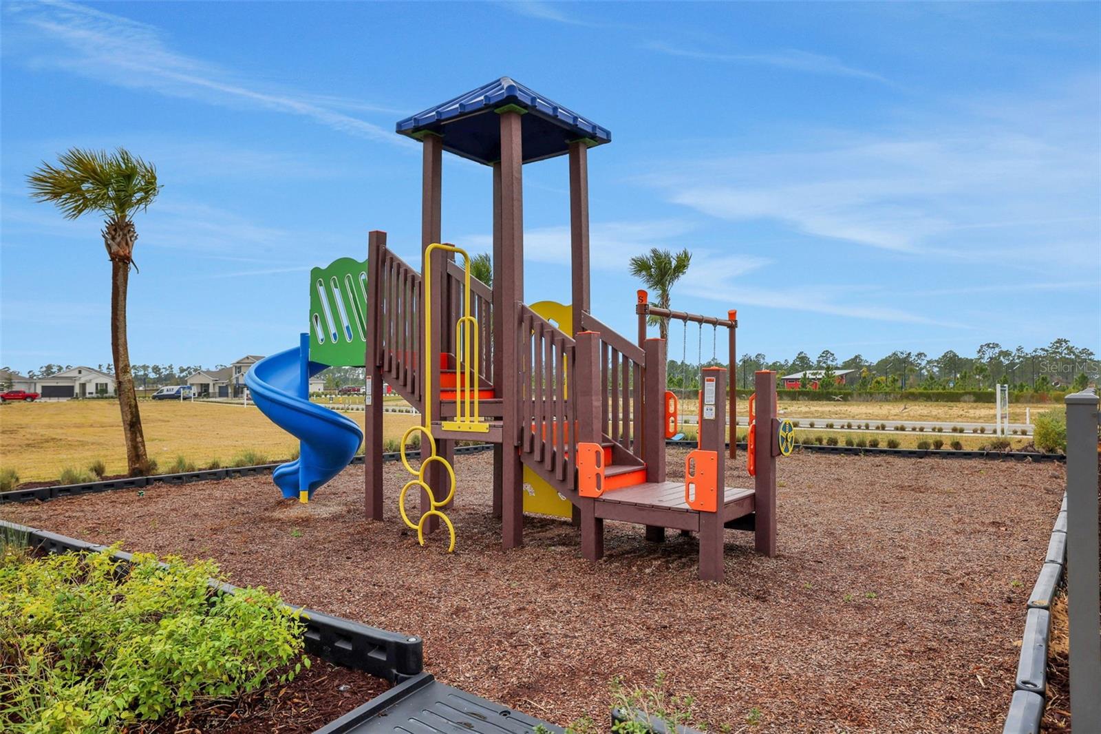 17030 Cottontail, Punta Gorda, FL 33982
