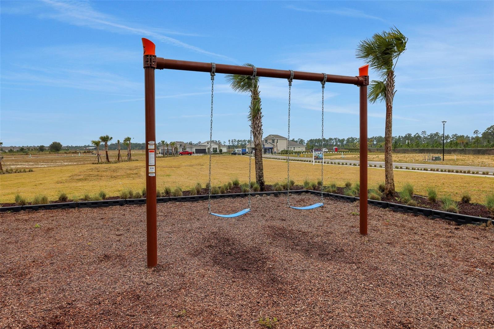 17030 Cottontail, Punta Gorda, FL 33982