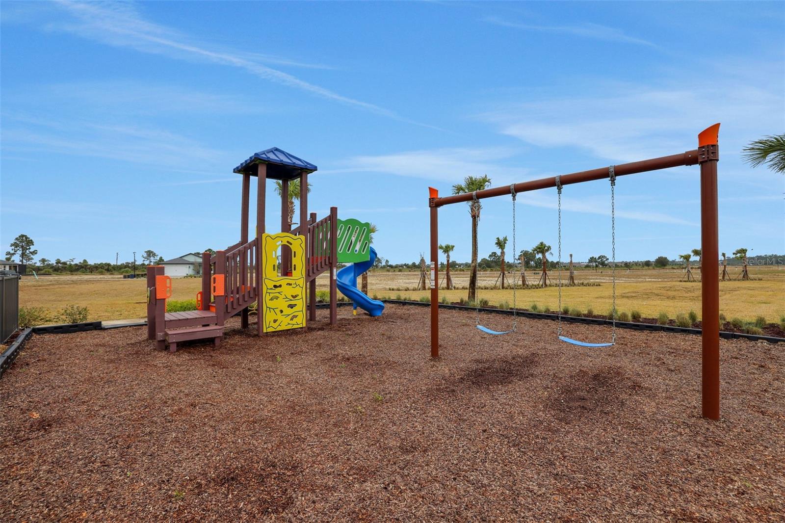 17030 Cottontail, Punta Gorda, FL 33982