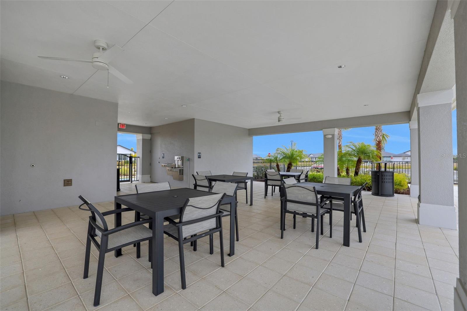 17030 Cottontail, Punta Gorda, FL 33982