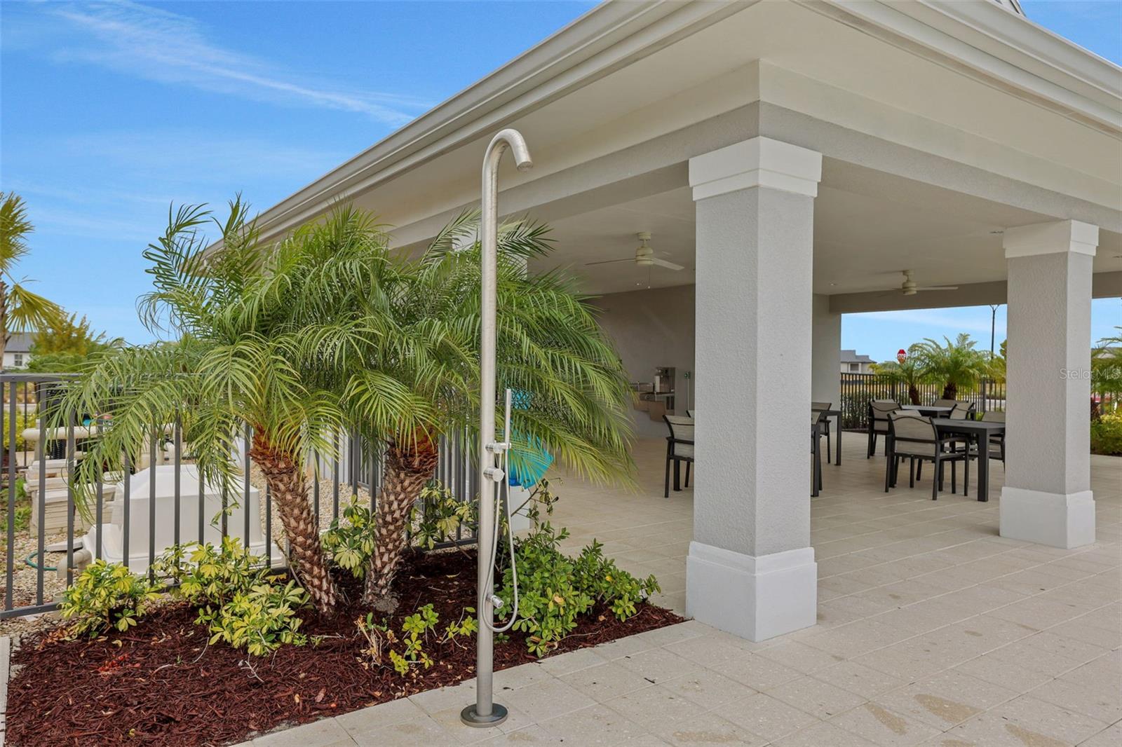 17030 Cottontail, Punta Gorda, FL 33982