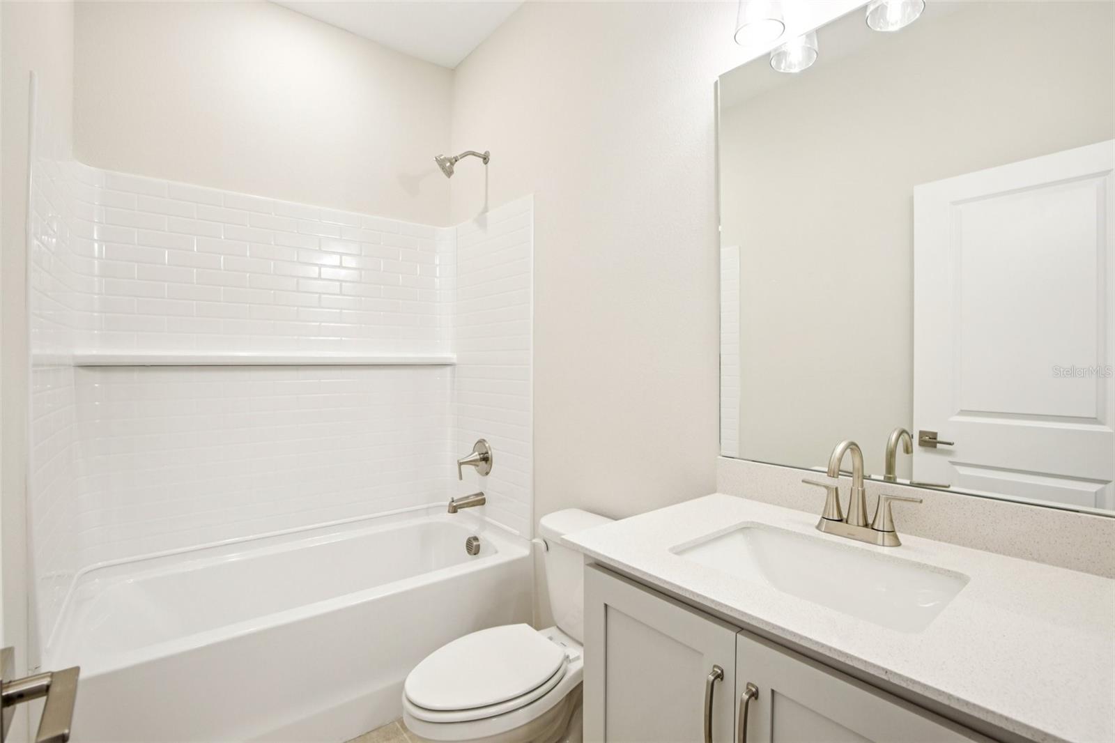 5911 Fresh Flora Drive, Wimauma, FL 33598