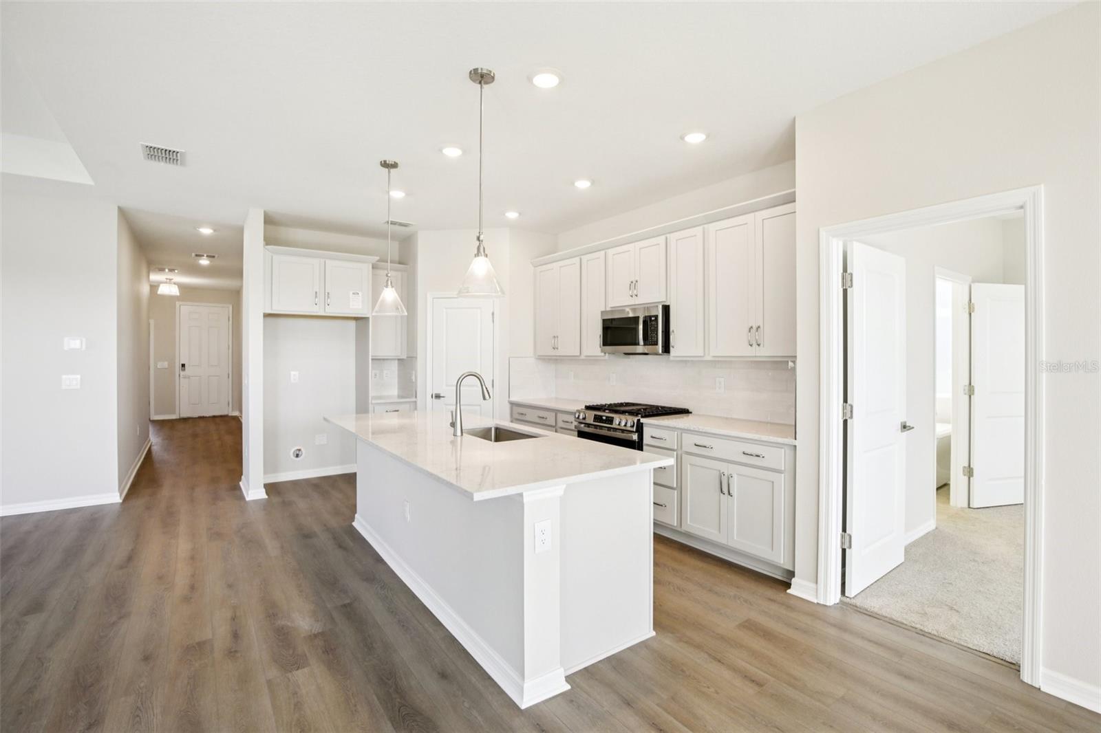 5911 Fresh Flora Drive, Wimauma, FL 33598
