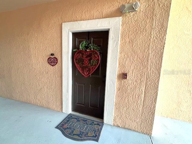4138 Central Sarasota Unit 1516, Sarasota, FL 34238