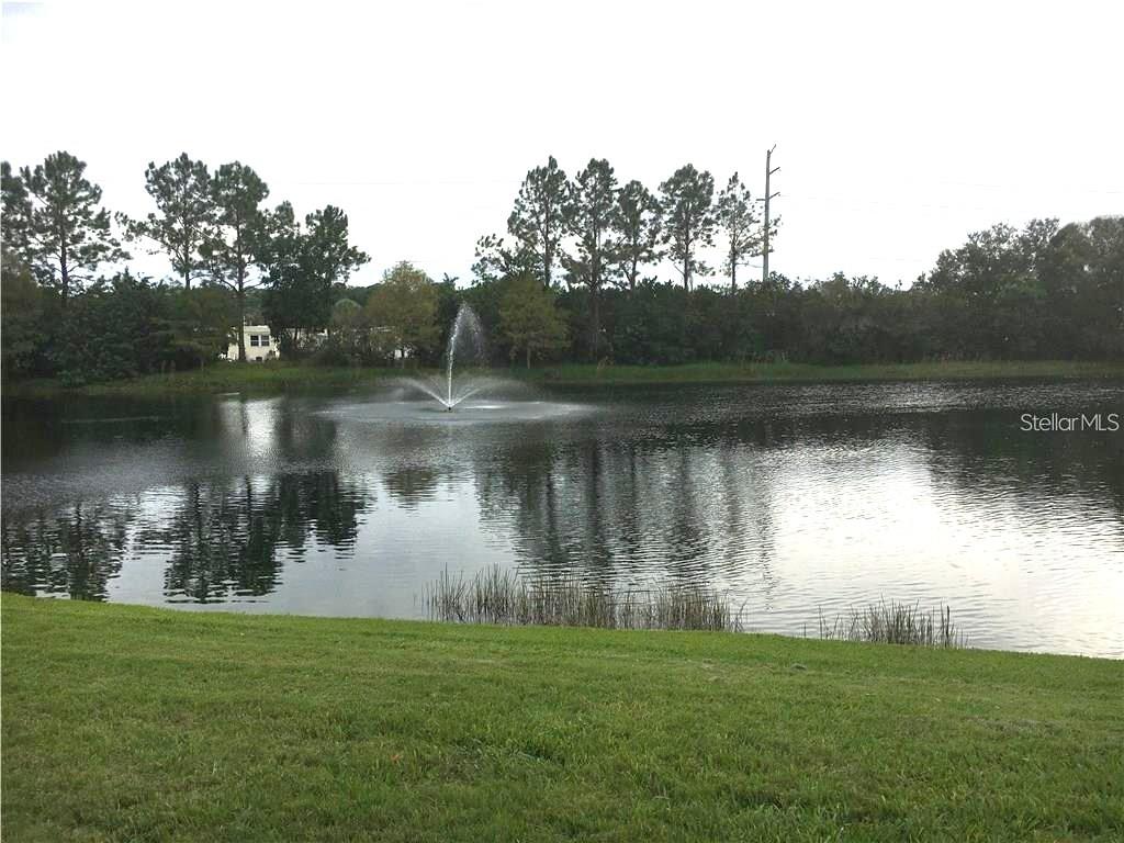 4138 Central Sarasota Unit 1516, Sarasota, FL 34238