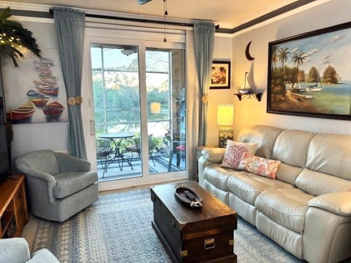 4138 Central Sarasota Unit 1516, Sarasota, FL 34238