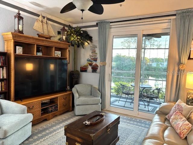 4138 Central Sarasota Unit 1516, Sarasota, FL 34238