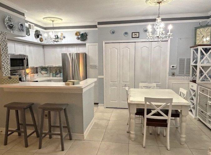 4138 Central Sarasota Unit 1516, Sarasota, FL 34238
