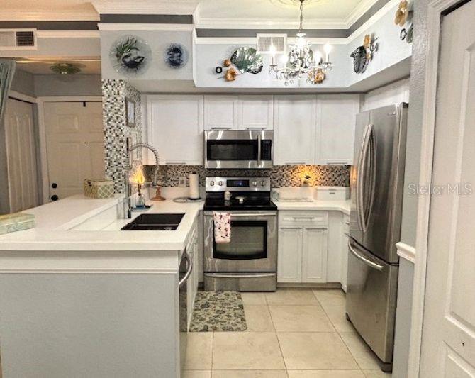 4138 Central Sarasota Unit 1516, Sarasota, FL 34238