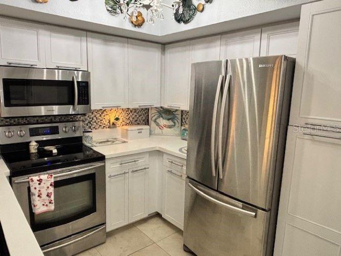 4138 Central Sarasota Unit 1516, Sarasota, FL 34238