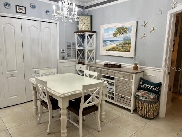 4138 Central Sarasota Unit 1516, Sarasota, FL 34238