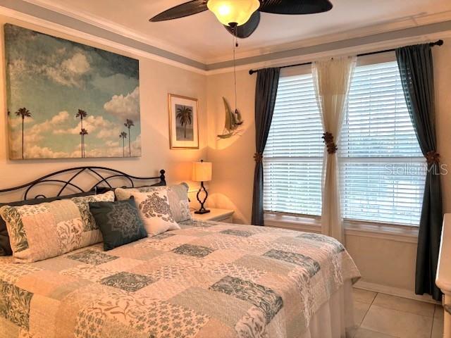 4138 Central Sarasota Unit 1516, Sarasota, FL 34238