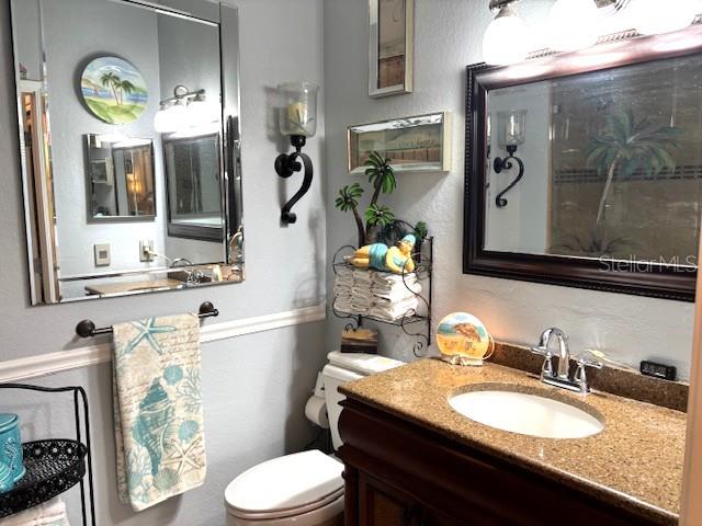 4138 Central Sarasota Unit 1516, Sarasota, FL 34238