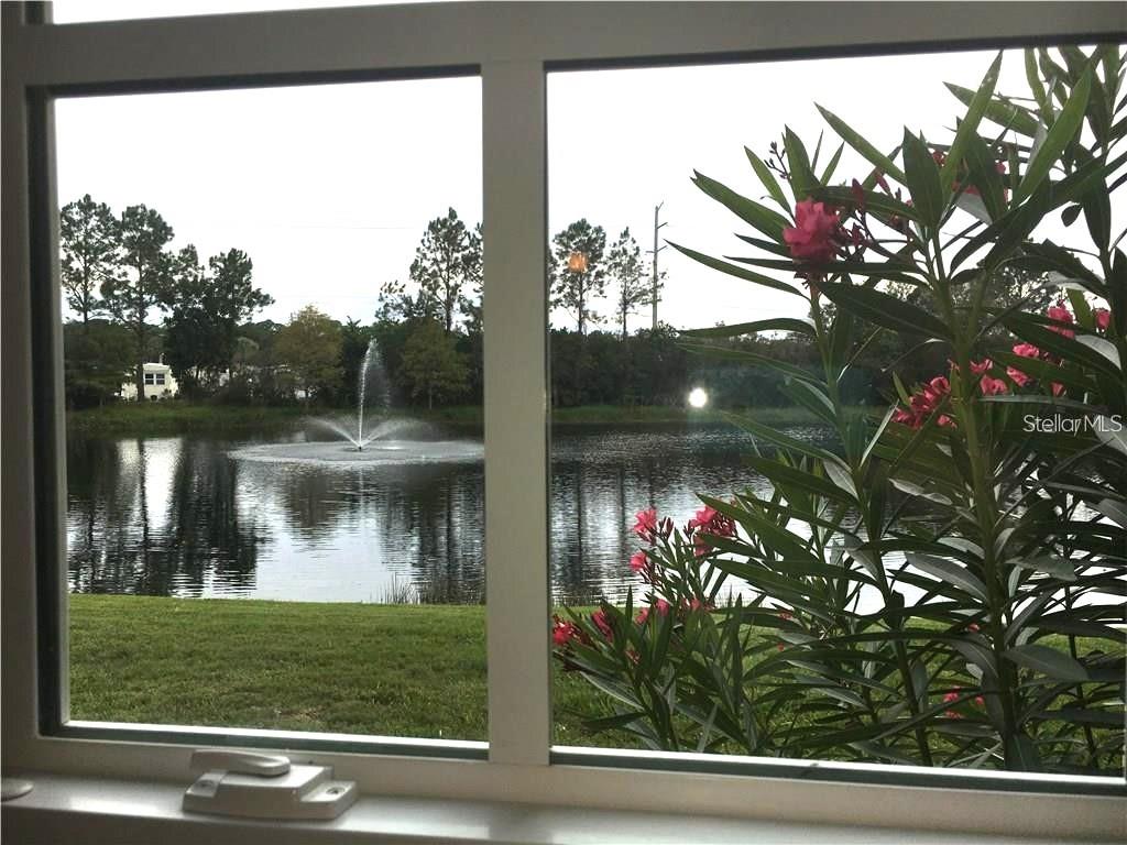 4138 Central Sarasota Unit 1516, Sarasota, FL 34238