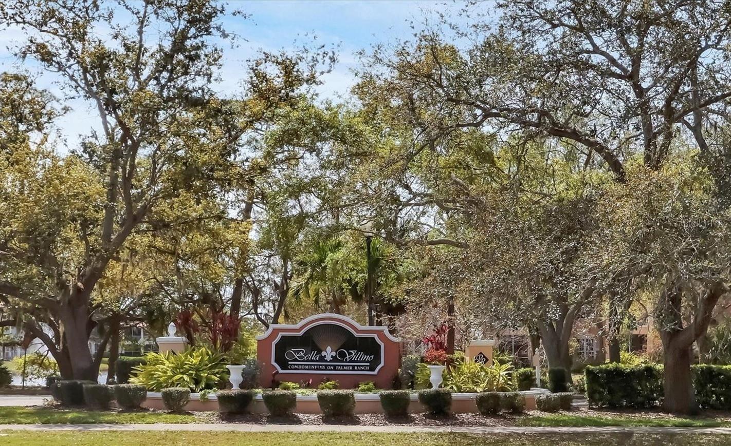 4138 Central Sarasota Unit 1516, Sarasota, FL 34238