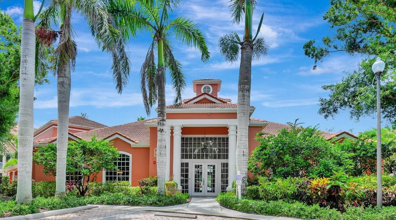 4138 Central Sarasota Unit 1516, Sarasota, FL 34238
