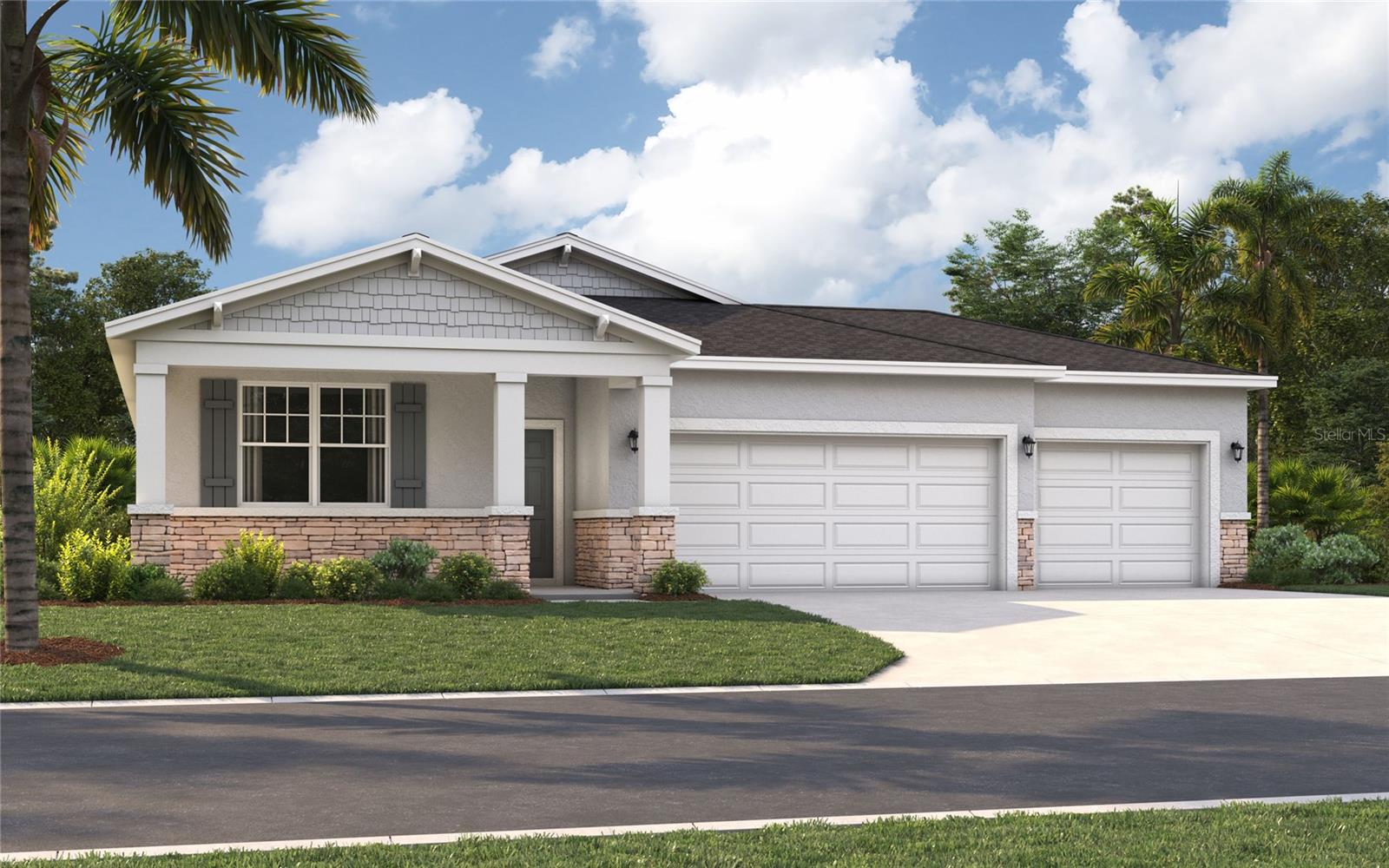1142 Banff, Palm Bay, FL 32905