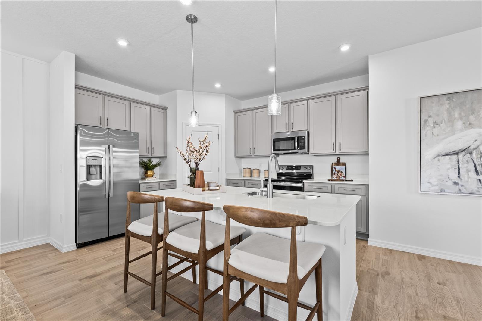1142 Banff, Palm Bay, FL 32905