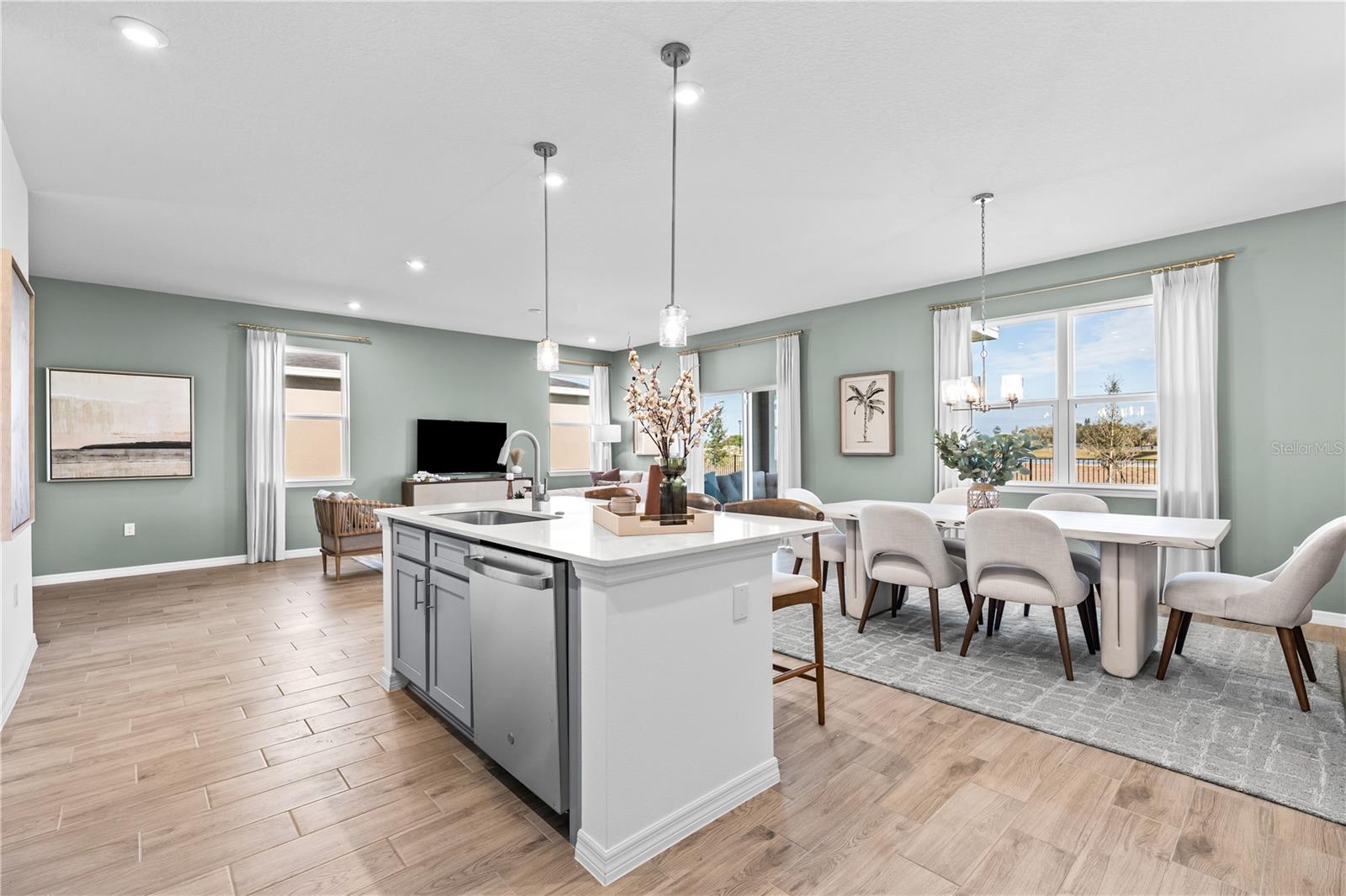 1142 Banff, Palm Bay, FL 32905