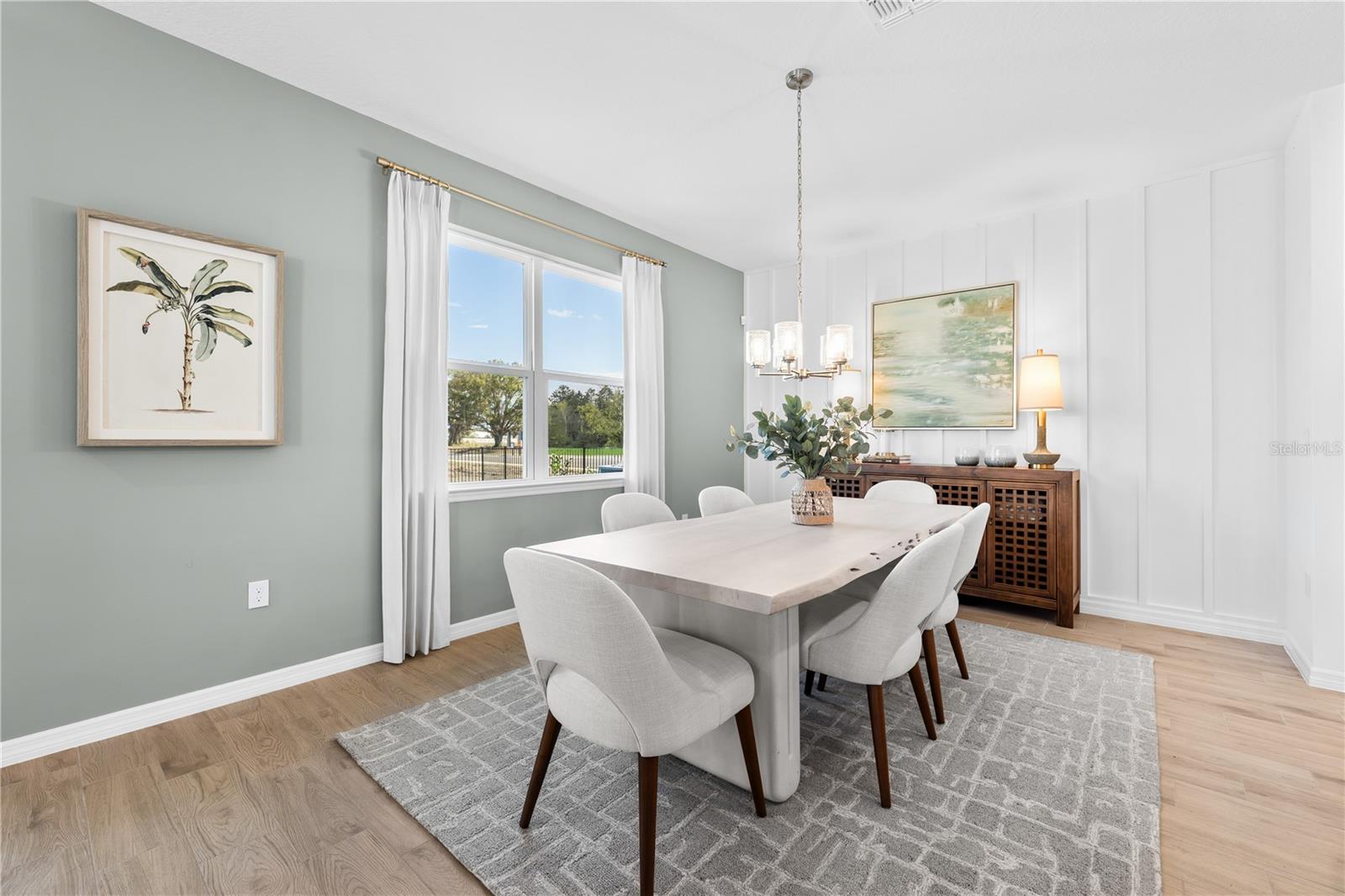 1142 Banff, Palm Bay, FL 32905