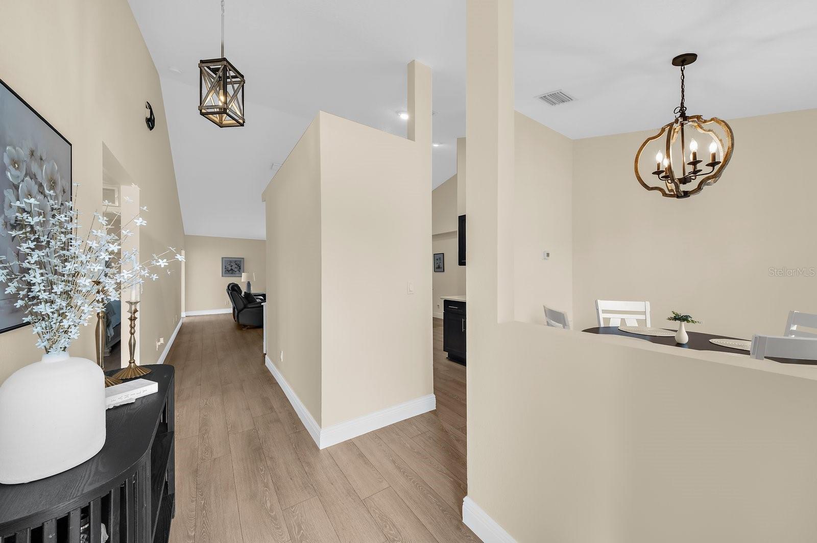 5022 20th Street, Bradenton, FL 34203