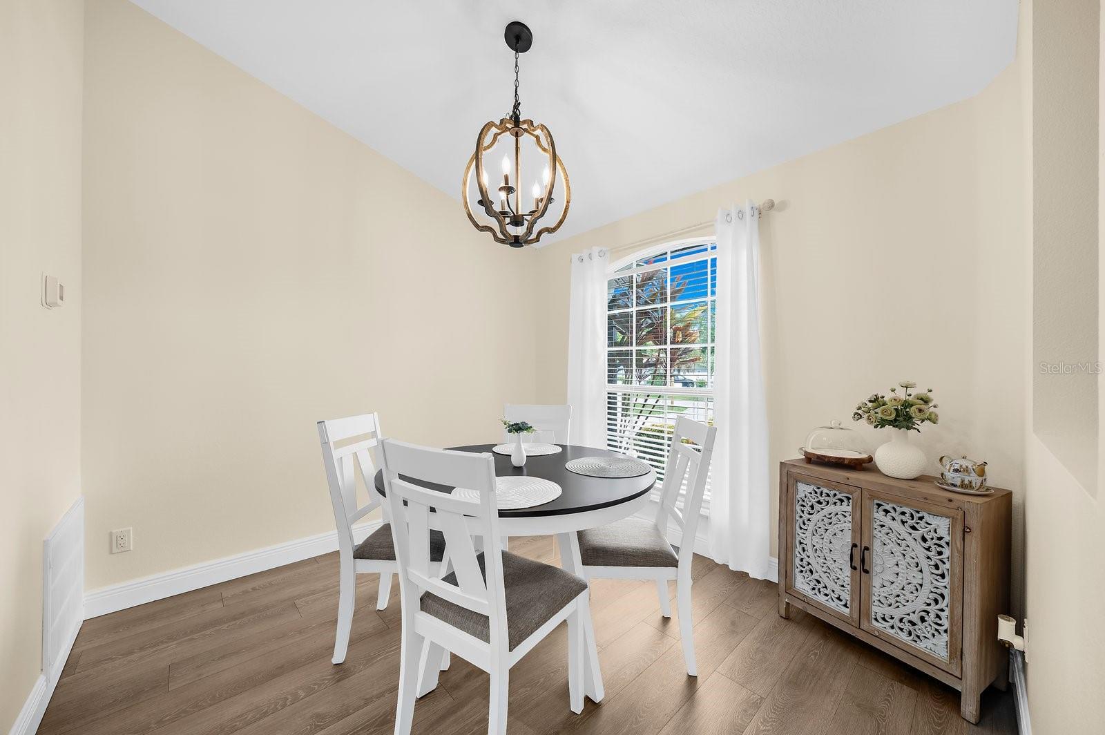 5022 20th Street, Bradenton, FL 34203